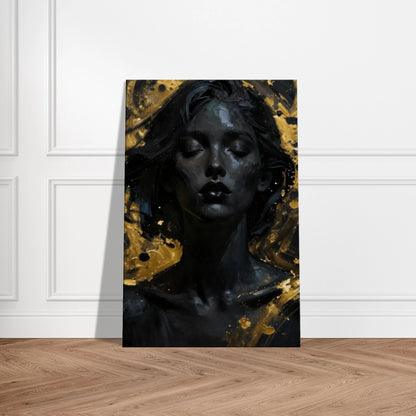 ab6a70f8-3bbb-44a0-8c5a-cde78febd378