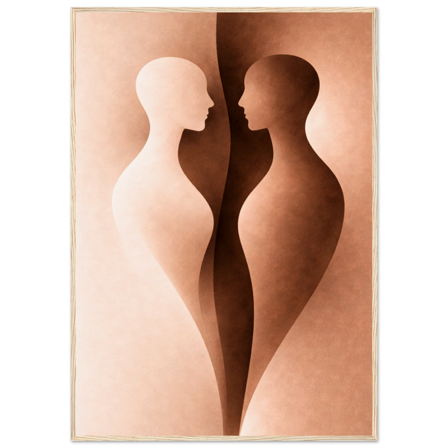 ab7948e8-530d-4667-9c4c-2649987e5a61