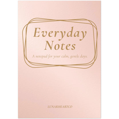 adefaf2f-3e9a-4b3a-b923-864d619df3c8