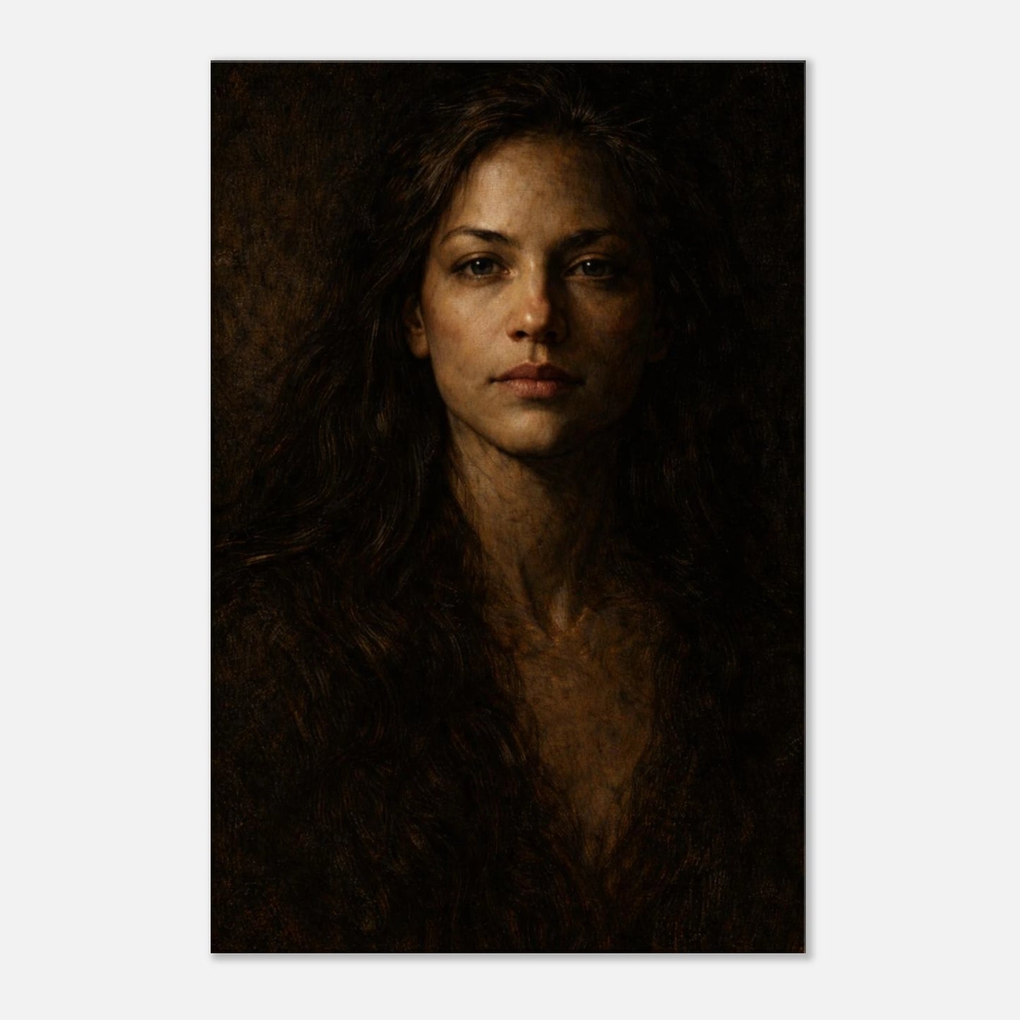 ae81d805-be30-4861-8c1f-bd0928b06743