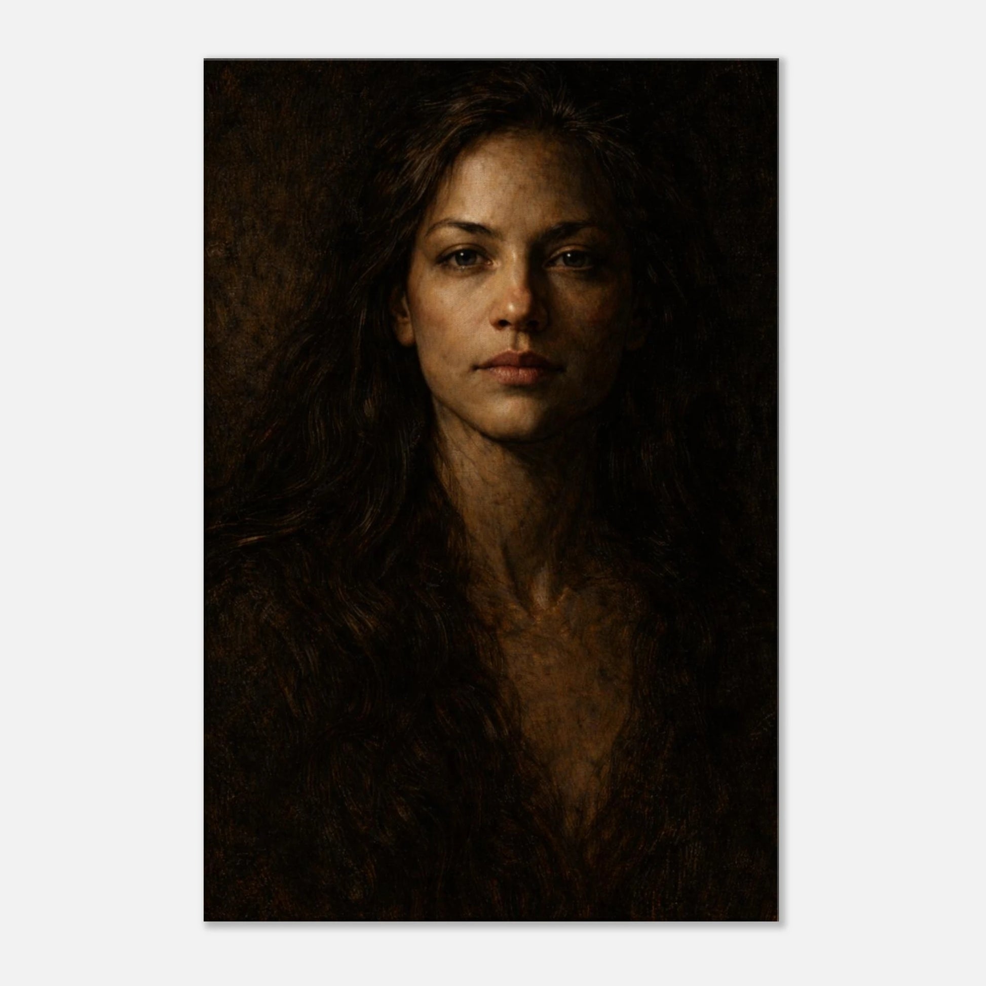 ae81d805-be30-4861-8c1f-bd0928b06743