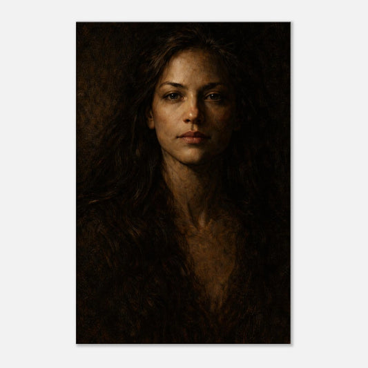 ae81d805-be30-4861-8c1f-bd0928b06743