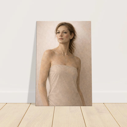 aecb92bd-1859-4b8b-b67a-8e433388f694