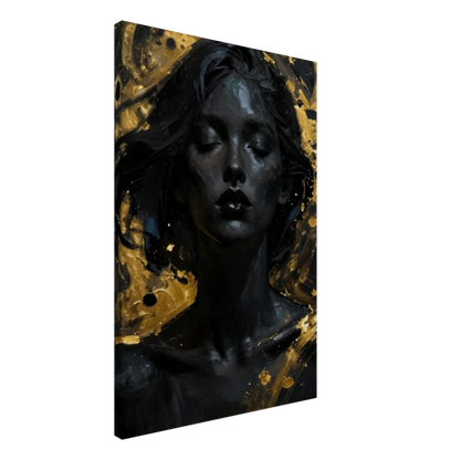 aef7c868-c1d6-4e85-912c-bb215ec2a896