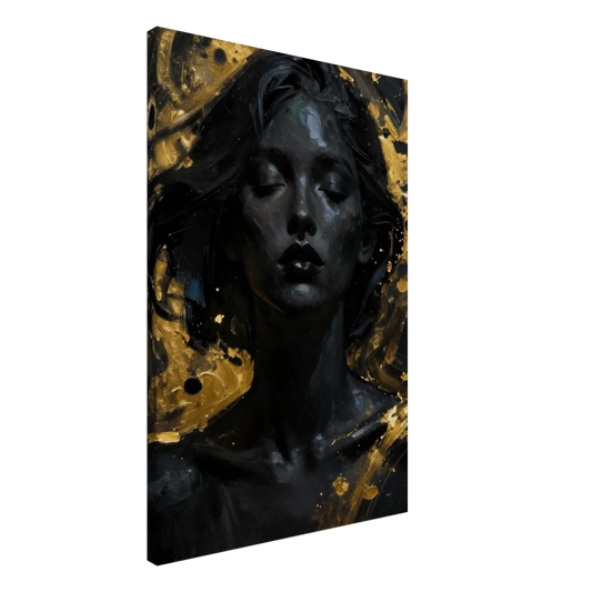 aef7c868-c1d6-4e85-912c-bb215ec2a896