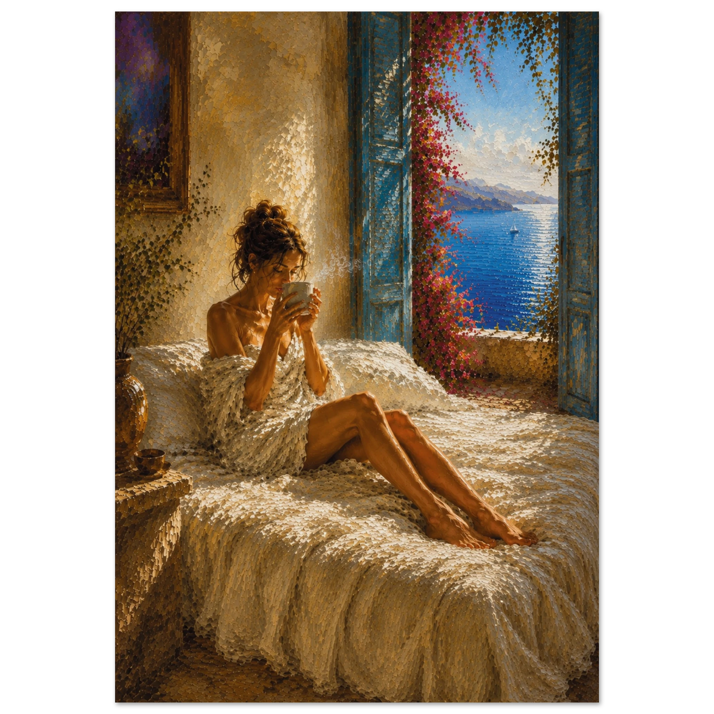 b01c94c8-f194-4ab5-97ec-0ded4deff4a2