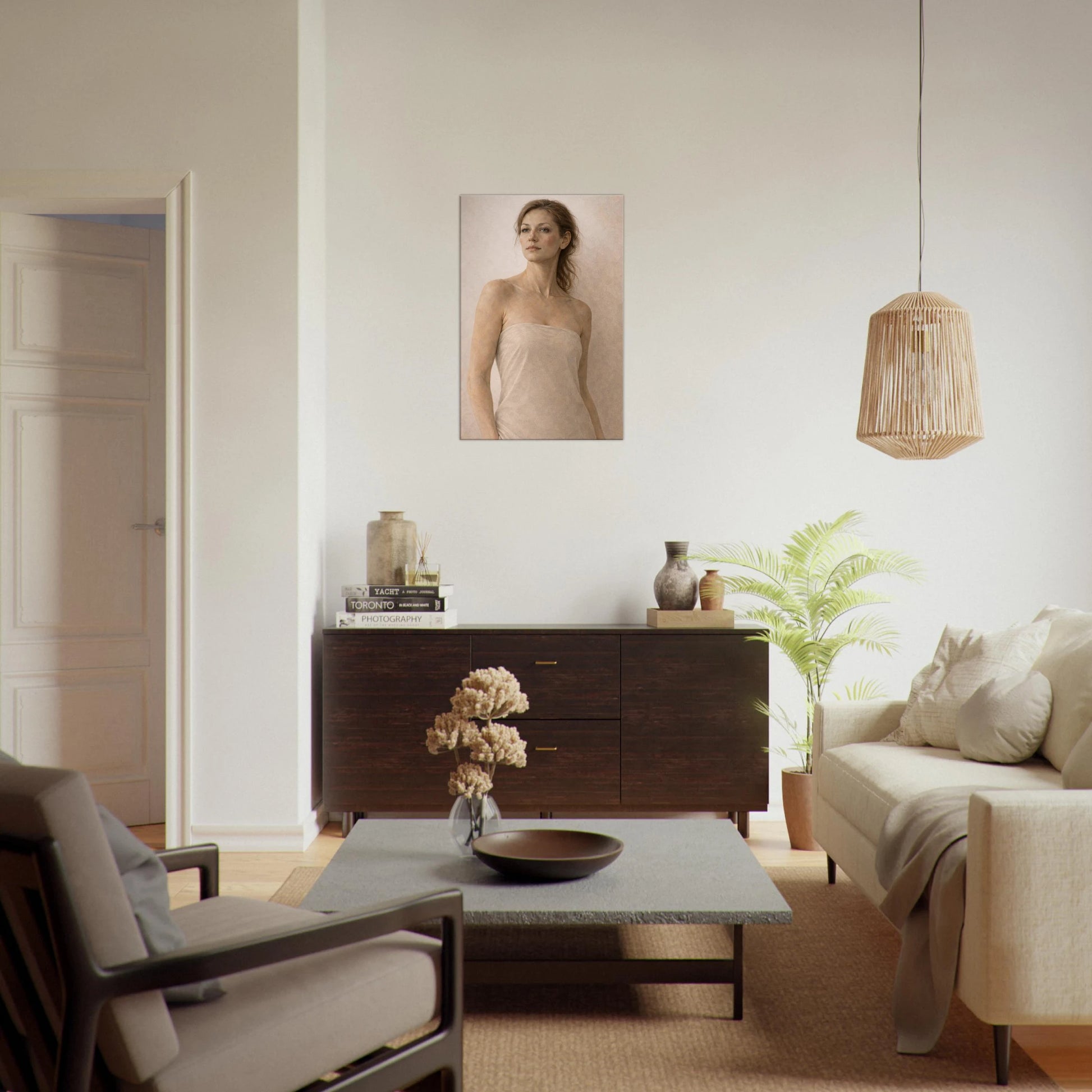 b0bea5c8-8b03-4217-b25d-2b44b37d9040