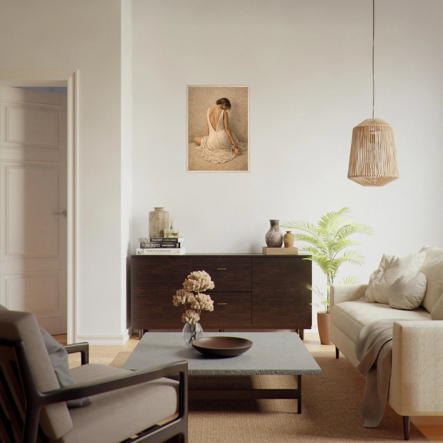 b415ec71-2729-4497-a9cd-2138421fb9ec