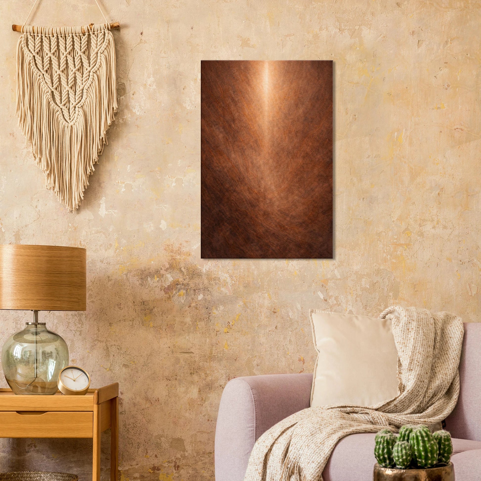 b58486fe-1805-4e92-b9c9-54fbd9d48f76