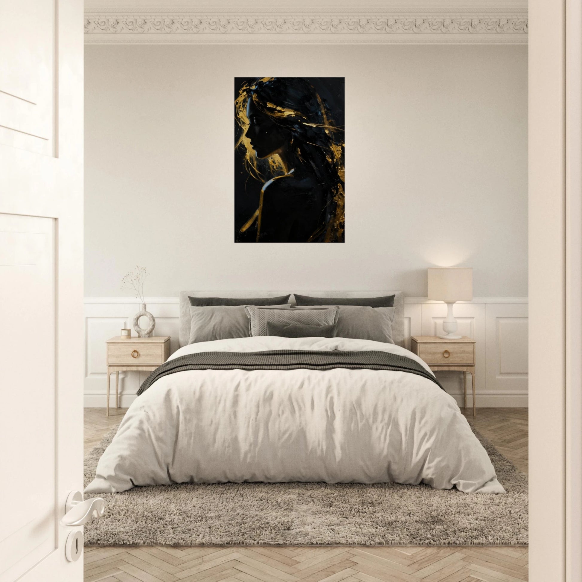 b652b6bd-3889-4d60-a893-80c3036b4b11