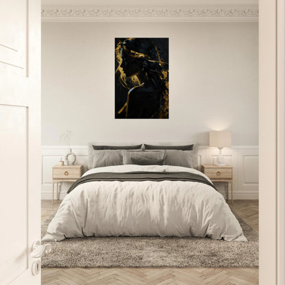 b652b6bd-3889-4d60-a893-80c3036b4b11