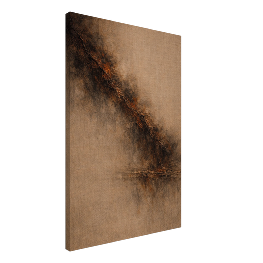 b80ce7a5-78df-4ab8-a4cd-f7f17be9a592