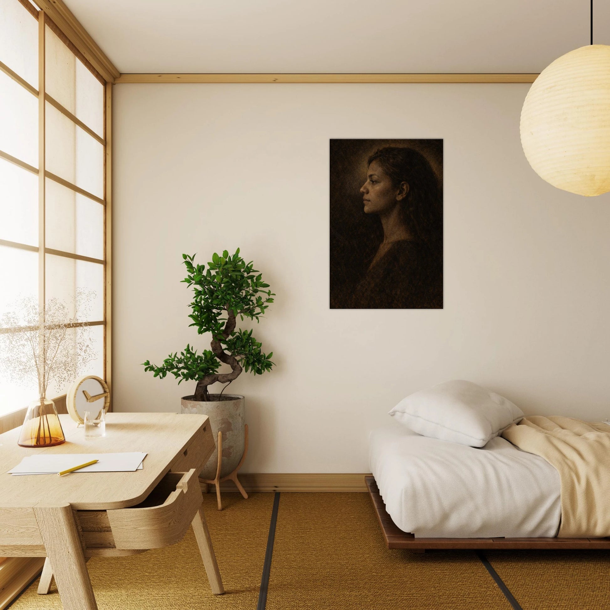 b9d09f52-de73-405b-8e65-5063e6384db7