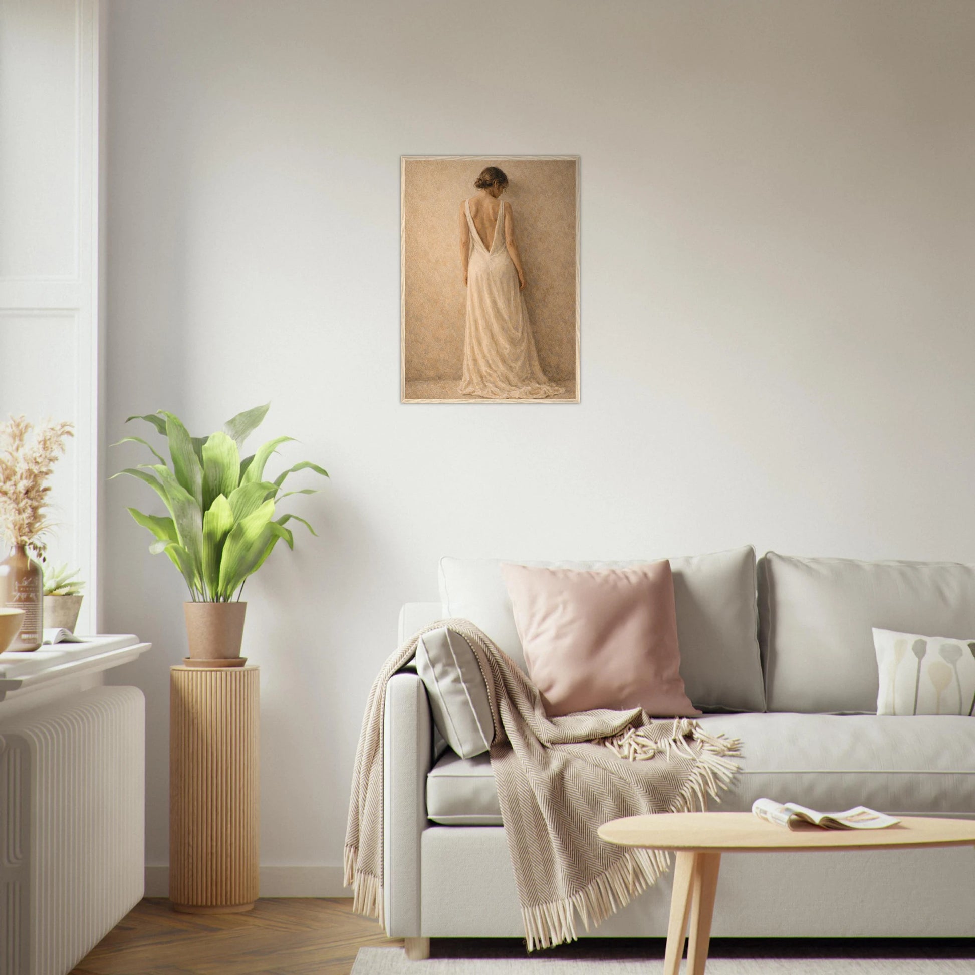 bda31413-f65b-4805-99b0-81153138ff29