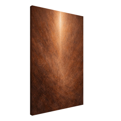 bf06720c-01b4-4d25-b888-bd41119bfc38