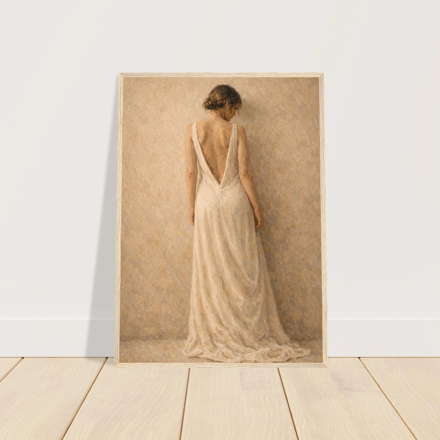 c0efd8e3-bb66-4adc-be65-d2900e7b1df2