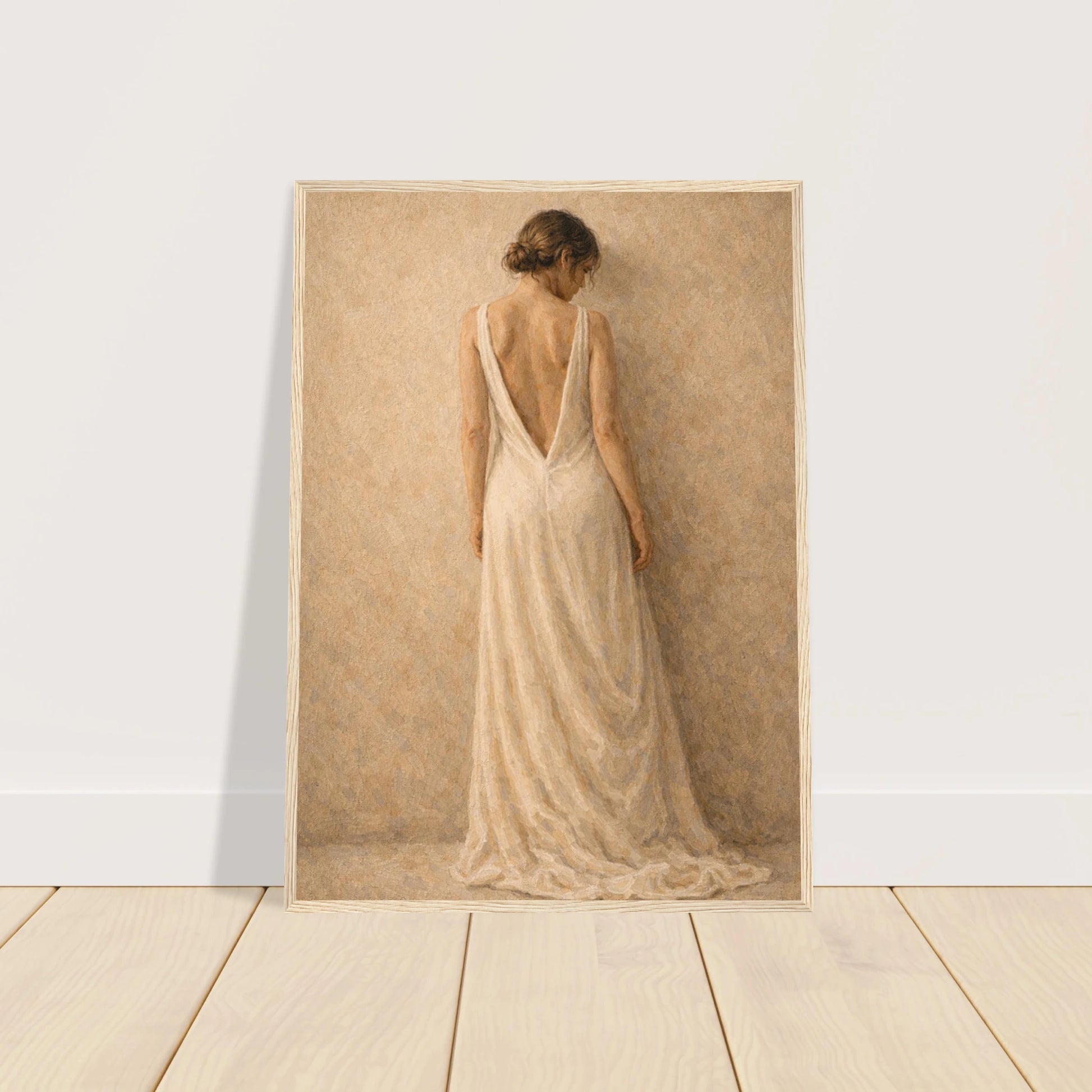 c0efd8e3-bb66-4adc-be65-d2900e7b1df2