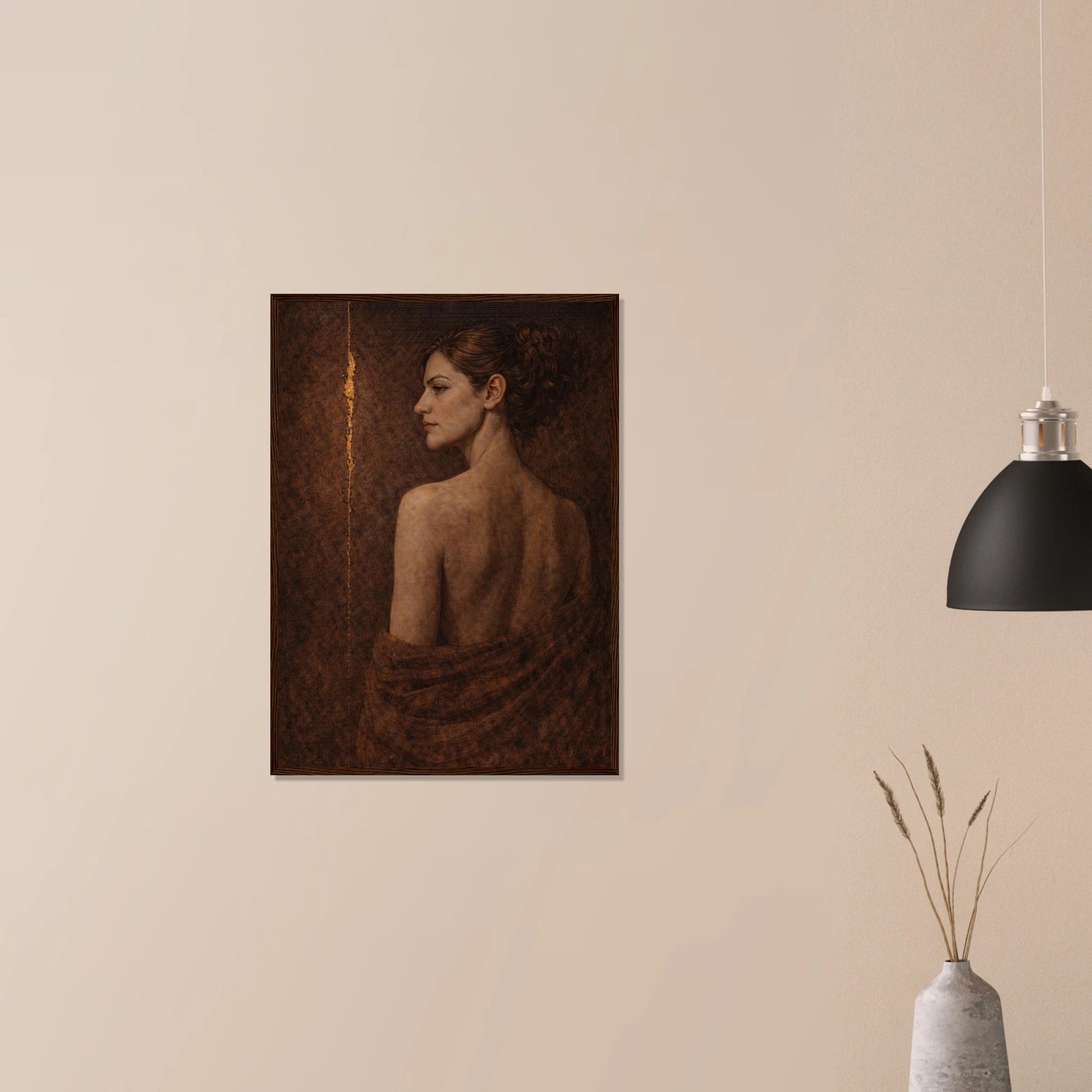 c1fe646d-b9f2-4dfc-8526-7b30bf1c96ad