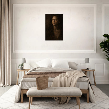 c502dc23-be24-40ee-b6d7-d4acf56019a0