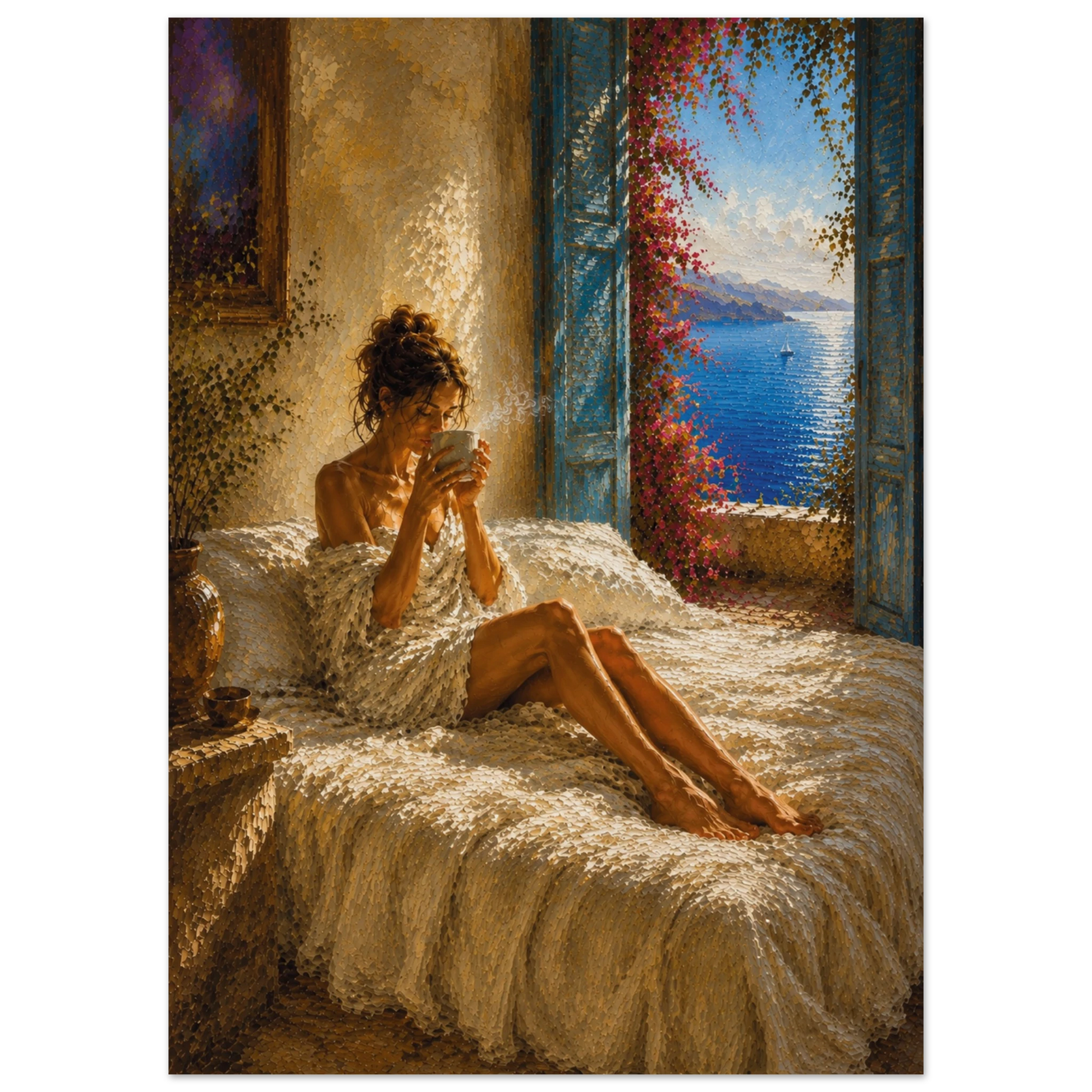 c623848a-4383-42eb-9f6d-81bcdd0af581