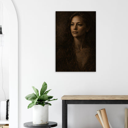 c67ba7d8-d631-40f1-8c5e-ea6baea472a6