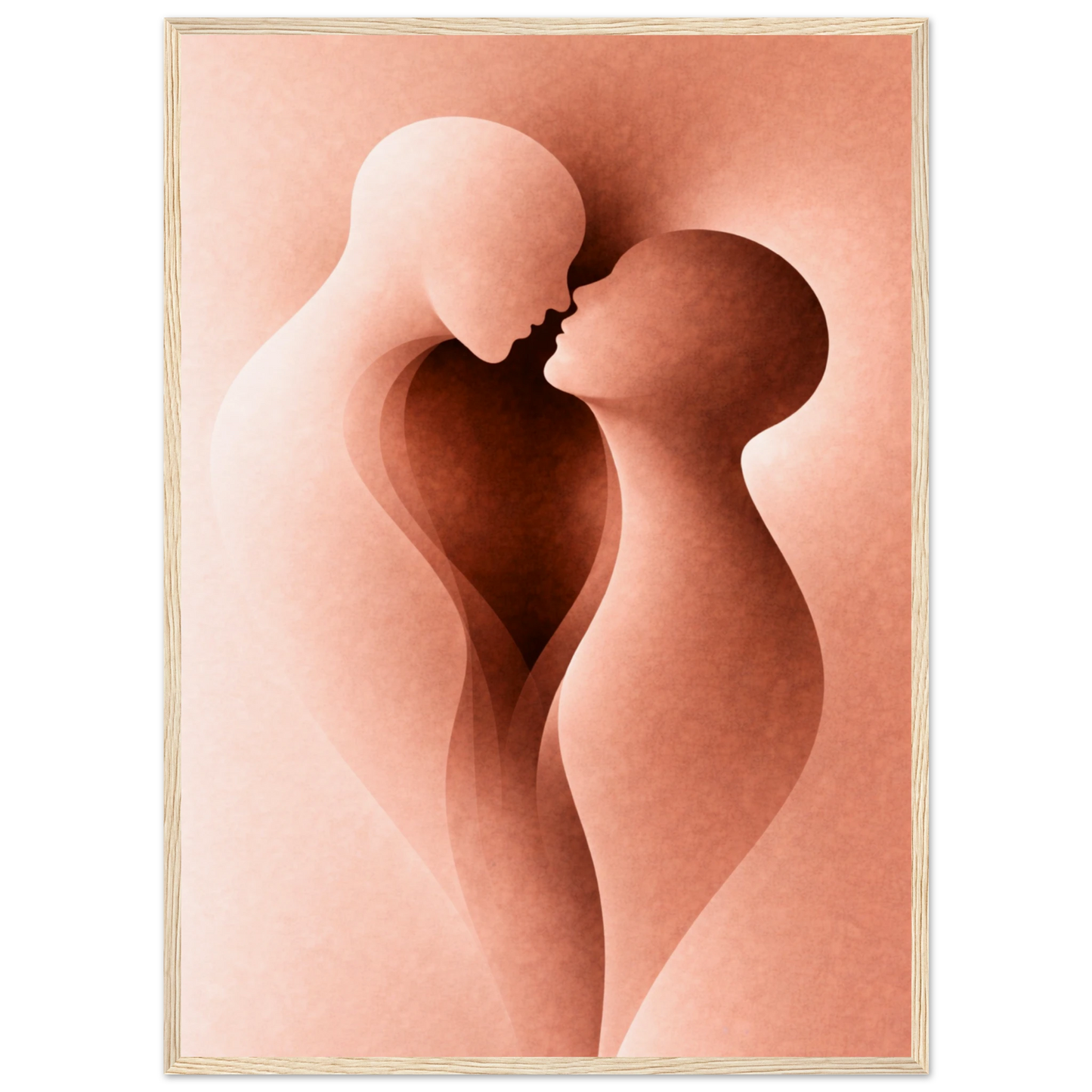 c6ae075c-66ed-40a1-86f7-c54e879392f8