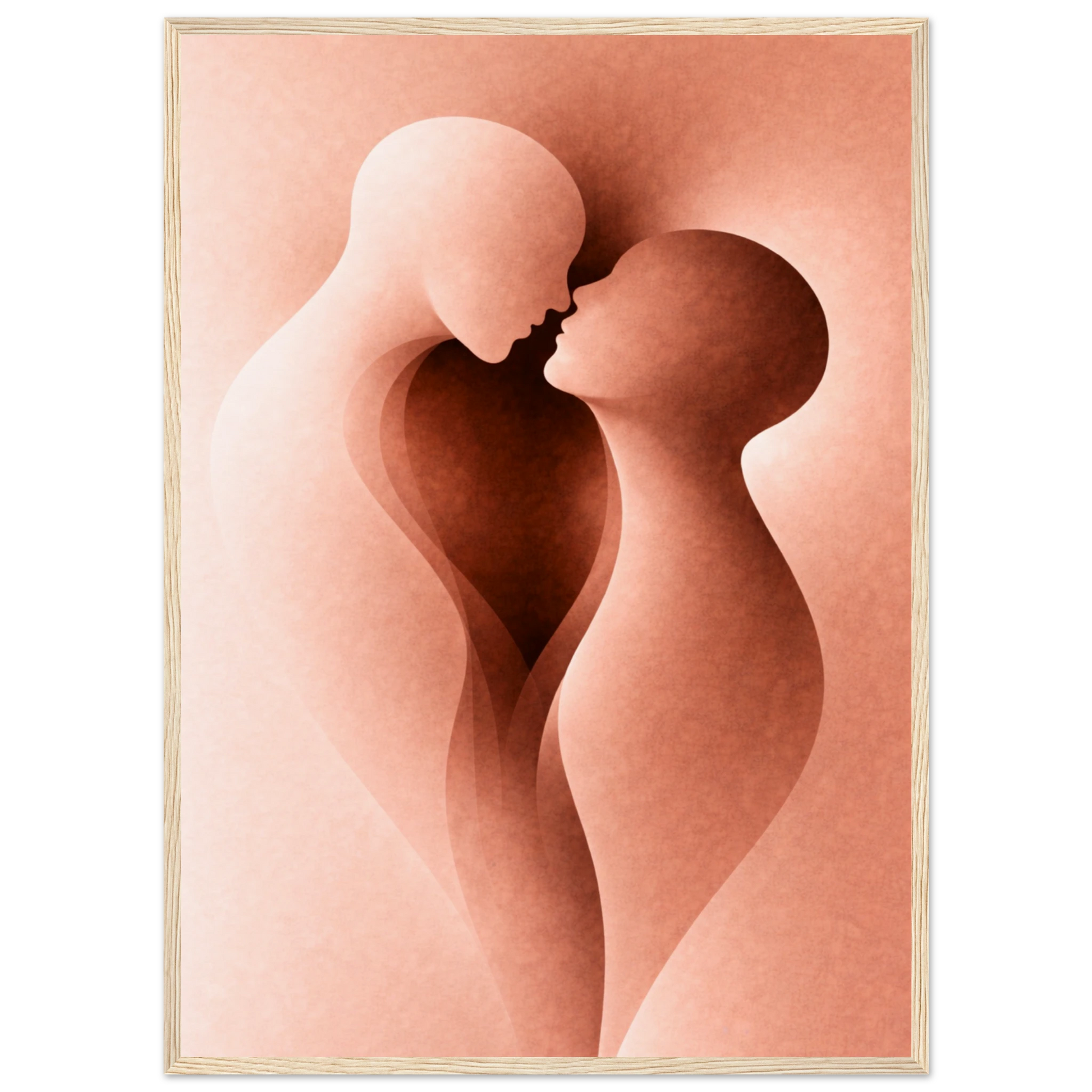 c6ae075c-66ed-40a1-86f7-c54e879392f8