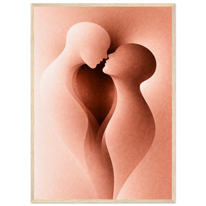c6ae075c-66ed-40a1-86f7-c54e879392f8