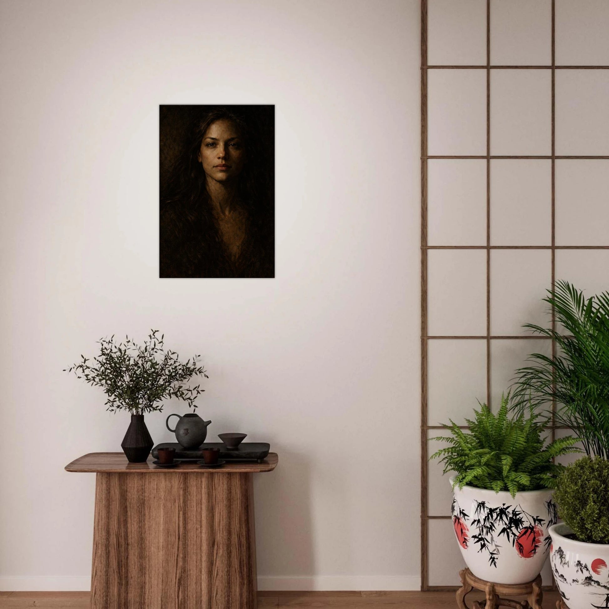 c85f2b5c-870c-4eb7-86ed-8da64a201717