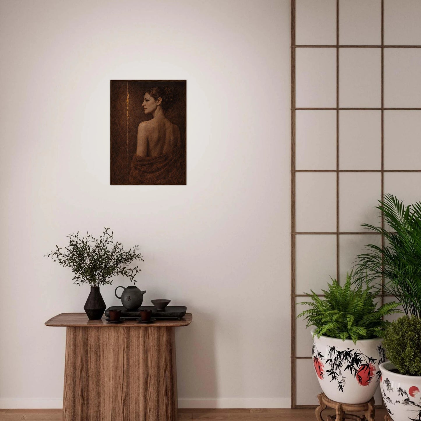 c8e41423-2618-47a7-a564-5f3513d6412b