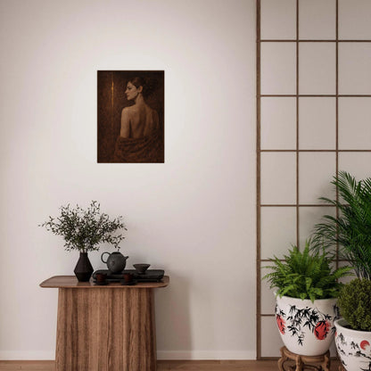 c8e41423-2618-47a7-a564-5f3513d6412b