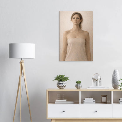 c921729d-cd88-447a-9632-bbd5ec9ad7d5