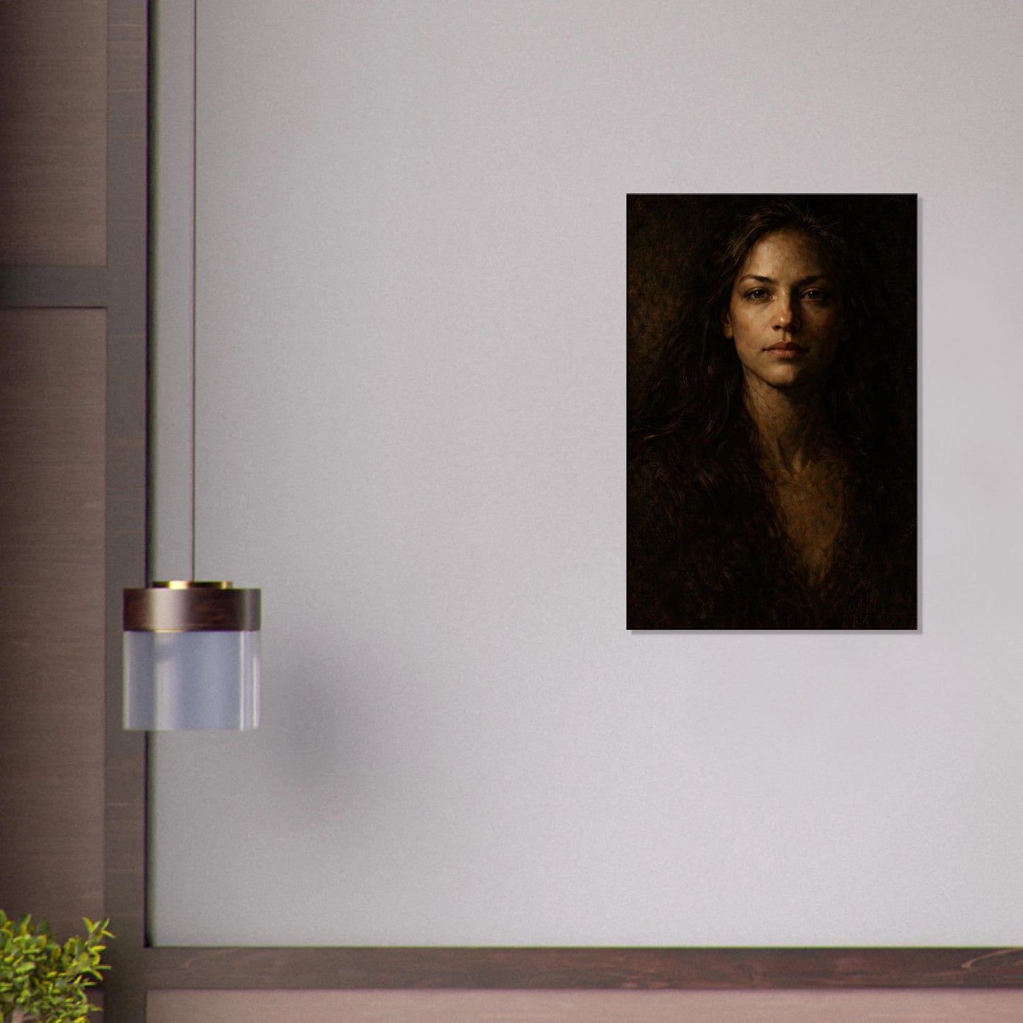 c98636ea-9ebe-4ea6-8b34-b320802db8df