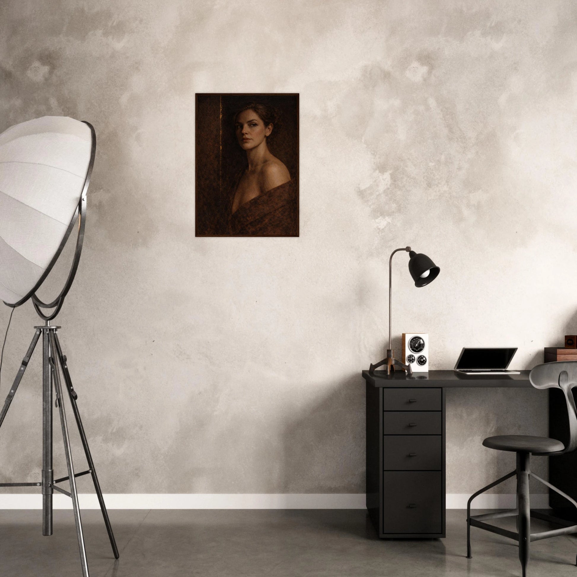 c9b010ee-90ed-4489-88da-f7b3b0abc962