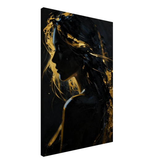 cb66224d-7893-426c-94fb-ae165c79ba92