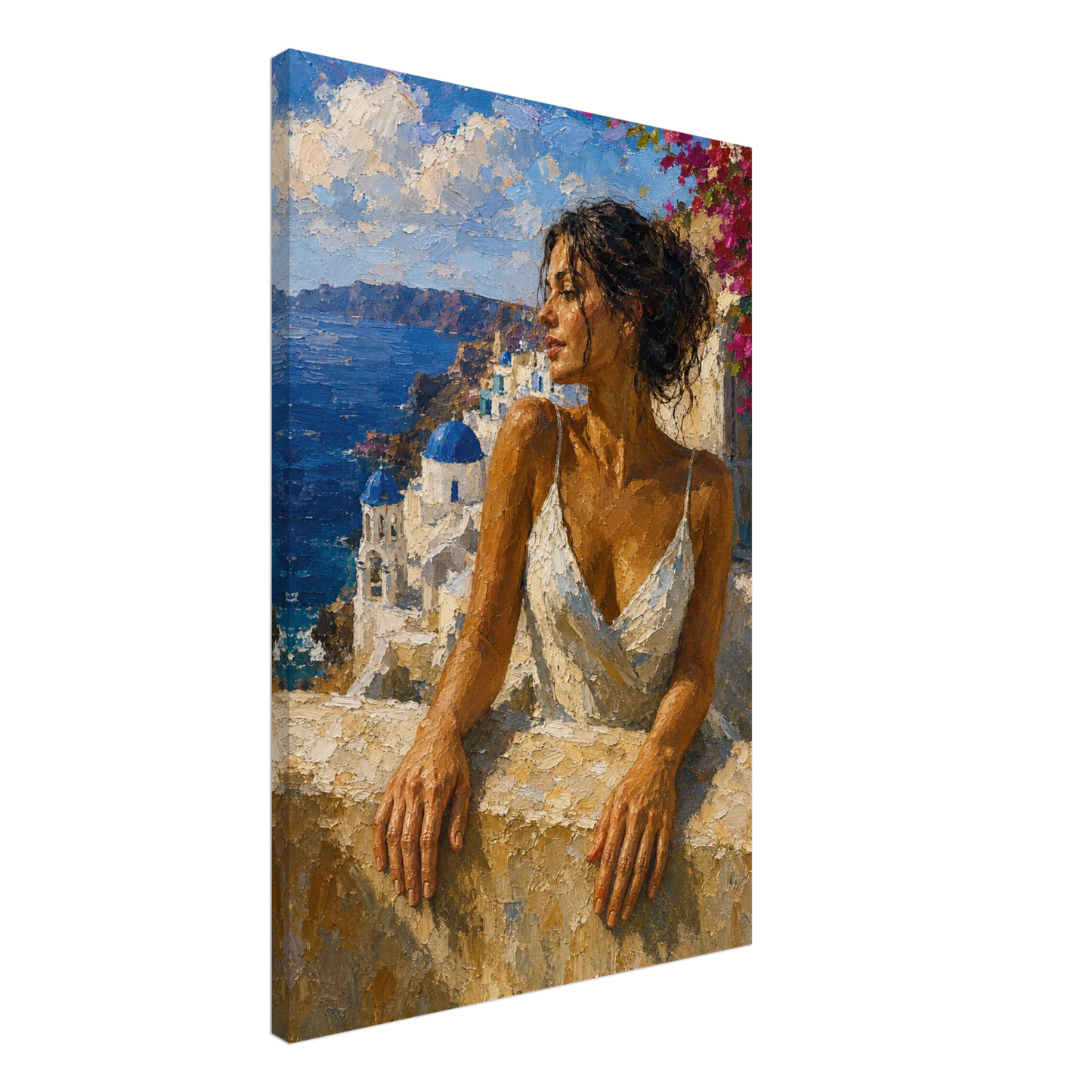ccabdbe1-e4dc-402a-93d4-47005a3d1fbb