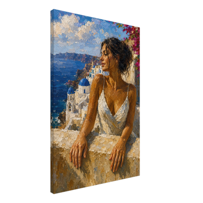 ccabdbe1-e4dc-402a-93d4-47005a3d1fbb