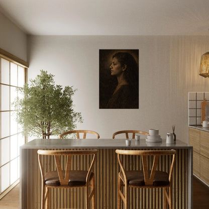 ccf9e43b-d976-4752-bef8-71eb7a6387ae