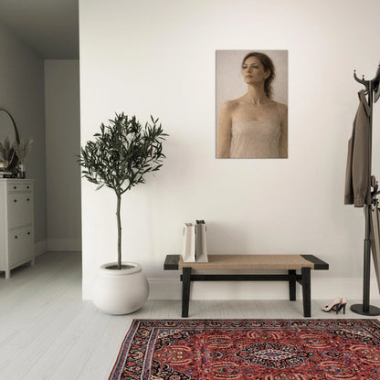 cd519029-3045-4094-82c7-bca2c90faa82