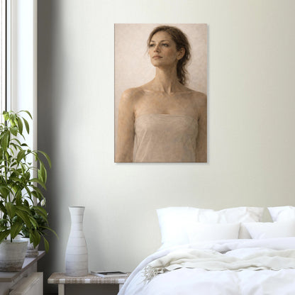 ce027e84-25bc-4b6c-9202-19e3c53deb7a