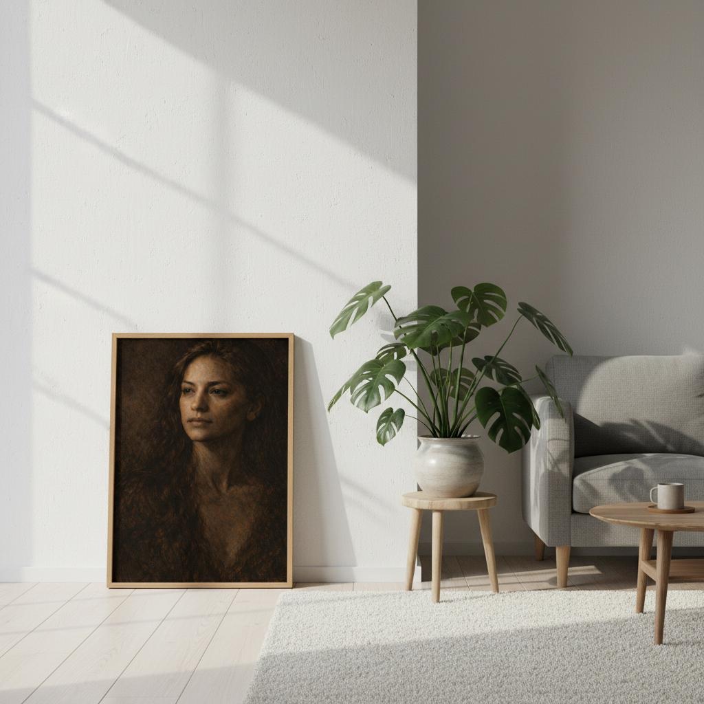 cf7bbe7f-69fa-4520-9757-fa486509f814