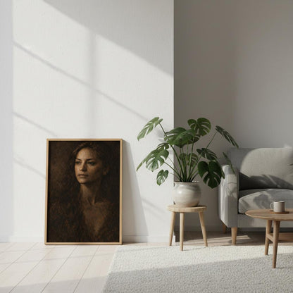 cf7bbe7f-69fa-4520-9757-fa486509f814