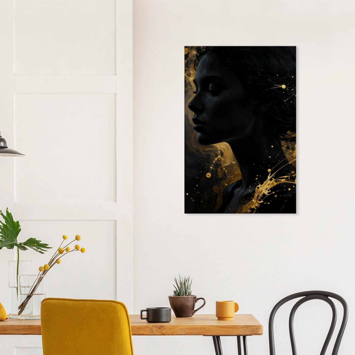 d0032f29-52c8-4244-ba93-14ae5c1e4555