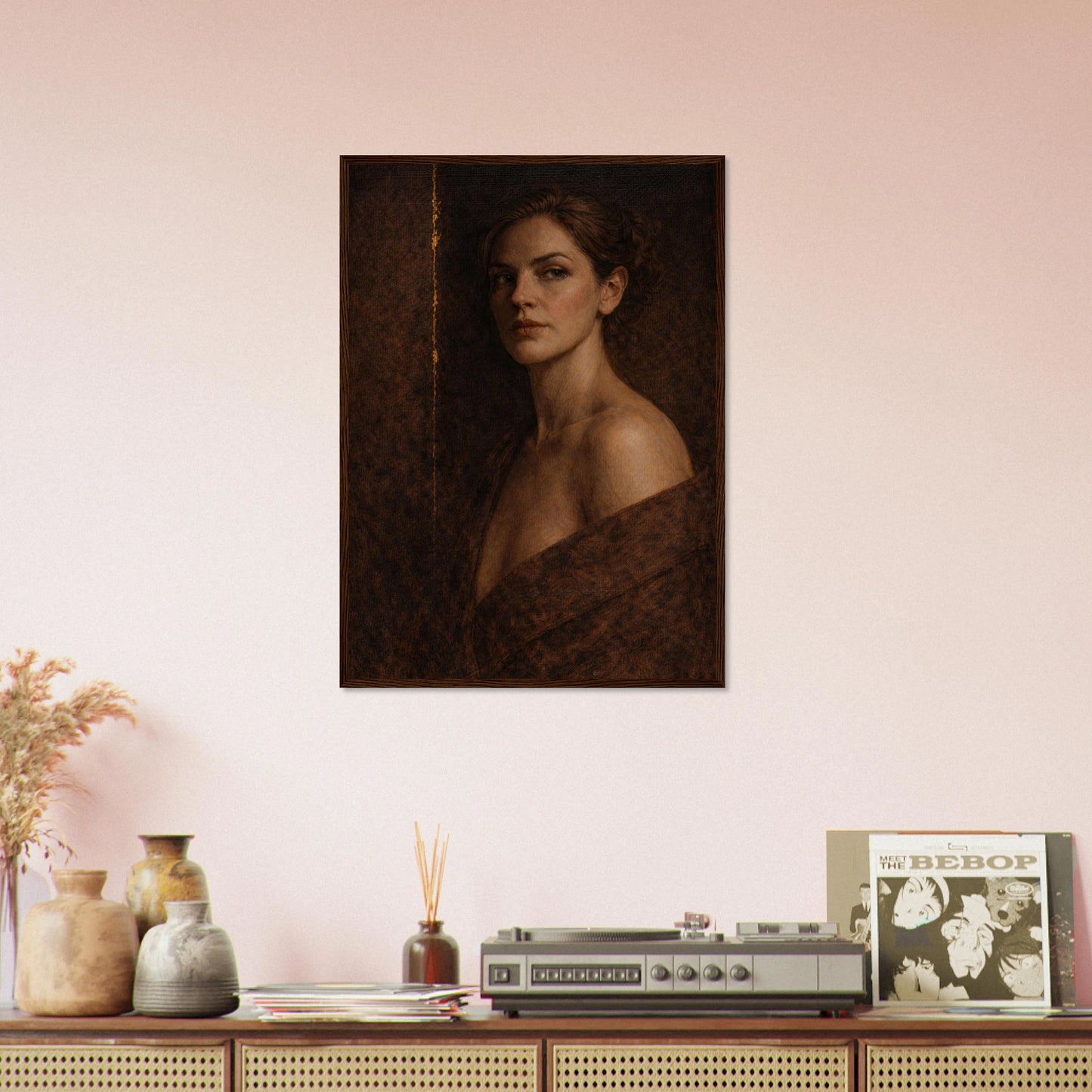 d1a25989-7acf-431d-8d40-06fb935ebb47