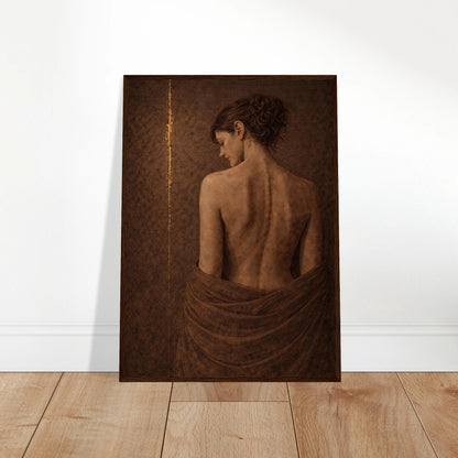 d2b56a8d-c951-45f0-bd0c-5d9f9c7d8805