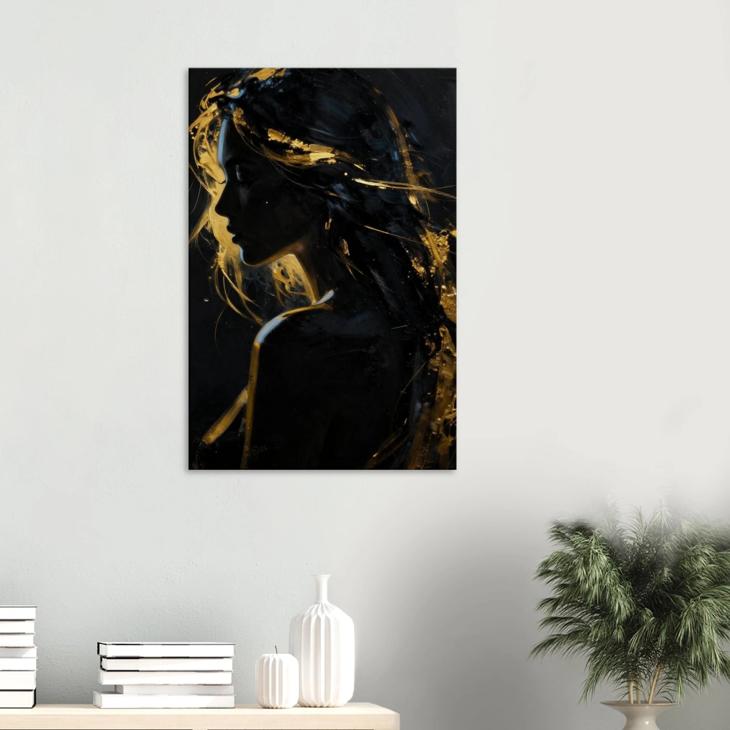 d2c555bf-eafc-4223-aa2f-72080dac2feb