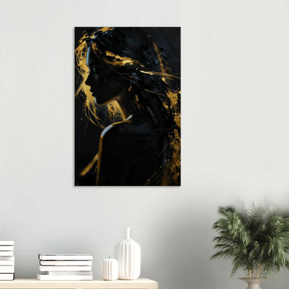 d2c555bf-eafc-4223-aa2f-72080dac2feb