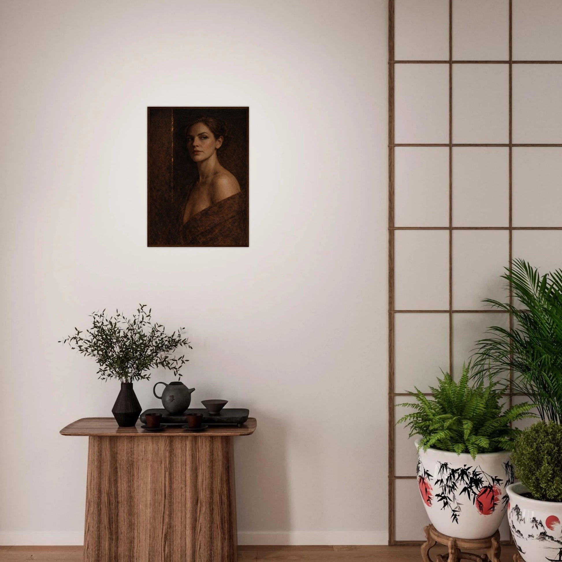 d47bb2d0-e348-4062-875a-df58d865dd7b