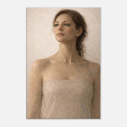 d5c96cbc-7f25-48cb-855c-62b19c030932