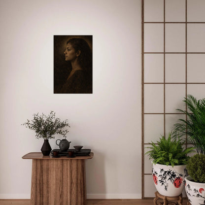 d697b272-fe1d-43f9-8c1b-12dc8cff27e5